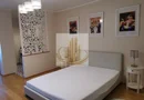Grand Mobilis Imobiliare Apartament 2 camere(1 dormitor) de închiriat