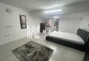 Apartament 3 camere Sibiu | Central | 64 mp, mobilat