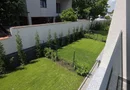 Giulesti duplex P+1 4 camere de vanzare