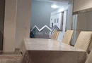 Apartament 3 camere Parc Bazilescu bloc boutique