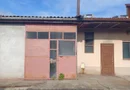 Casă, singur în curte, 500 mp, Muntele Găina. 157 000 E. Comision 0.