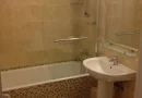 Particular inchiriez apartament Stefan cel Mare (spitalul de urgenta floreasca)