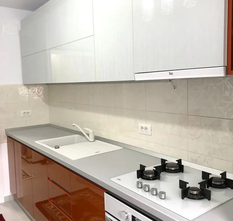 Închiriere Apartament 2 camere zona Rezidențiala URBAN