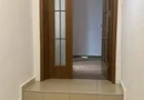 BRASADAS inchiriaza vila RENOVATA Unirii