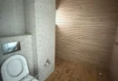 BRASADAS vinde ap 3 cam etaj 7/8 Micro 17 – Recent renovat.