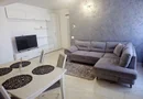 De vanzare - apartament cu 2 camere, Micro 17, bloc Roka - 139000 euro