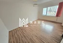 Apartament 4 camere | Decomandat | Calea Mosilor - Bucuresti