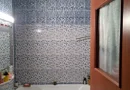 Apartament 3 camere Piata Domenii cu dubla vedere panoramica + boxa
