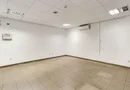 Hală industrială 500 eur/mp în Arad langă Autostrada A1