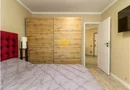 2 camere, Premium, totul nou, Grigorescu 21 Decembrie Zona Somes, MOL