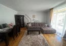 Casa de Vanzare Rasinari | 6 Camere | 200 MPU | Teren 979 MP |