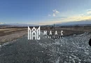 Parcele de Teren | Intravilan| 413 MP  | PUZ Aprobat | Mohu-Șelimbăr