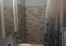 BRASADAS vinde garsoniera etaj 2/4 pe Ostrovului.