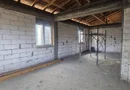 Casa la rosu Bariera Traian, teren 896 mp, COMISION 0%