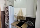 Apartament 3 camere de vânzare – Gheorghe Lazăr