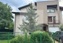 Vila 8 camere Pipera I Iancu Nicolae Serban Cantacuzino I COMISION 0%