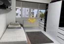 3 Camere Openspace, Parcare, Grigorescu, Fantanele,Somes,Petfriendly