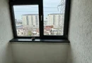 Garsoniera Str Rezervelor Langa Mall La Strada