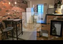 Grand Mobilis vă propune spre închiriere un apartament cu 2 camere