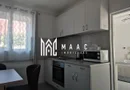 Casa 1 camera | Gradina 120 MP | Renovata | Lazaret