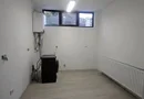 EXCLUSIVITATE -  CASA MODERNA -  4 DORMITOARE - Mazepa 2