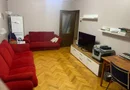 Apartament cu 3 camere, mobilat si utilat - Piata Centrala