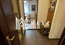 Apartament 4 camere | Ultracentral | Etaj 1 | Balcon | Polisano – Gară