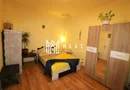 Casa 4 camere | Curte proprie | Pivnita | Zona Turnisor