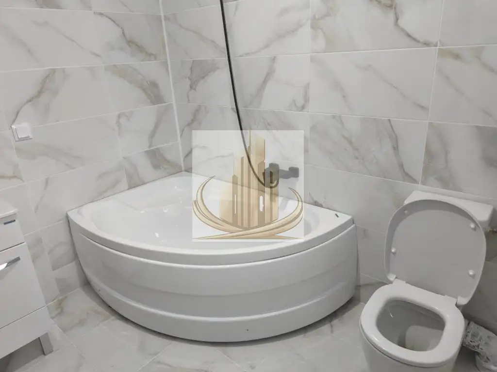 Duplex modern 4 camere în Moșnița Nouă, lângă Lidl – curte 280 mp