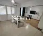Apartament 3 camere | Centru | 79.7 mpu |