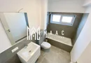 Apartament 2 camere - intabulat, finisat la cheie I Comision 0%
