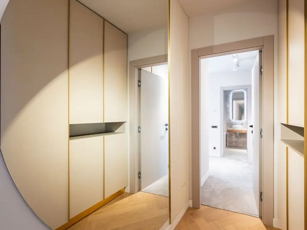 IANCU NICOLAE | Pet friendly | Piscina exterioara | EXCLUSIVITATE