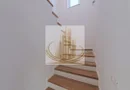 Duplex Premium în Dumbrăvița – Spațiu, Confort și Flexibilitate