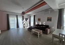 Apartament 3 camere de închiriat | Sub Arini, Sibiu | 86 mp