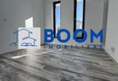 Casa 4 Camere | Teren 300MP | Zona - Vladesti Priporu