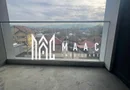 Apartament 2 camere | Dem Radulescu-Ostroveni | Bloc nou intabulat