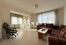 Apartament 2 Camere | Decomandat | Parcare | Lazaret