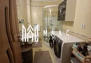 Apartament 2 camere | 47 mp | Zona Tilisca |