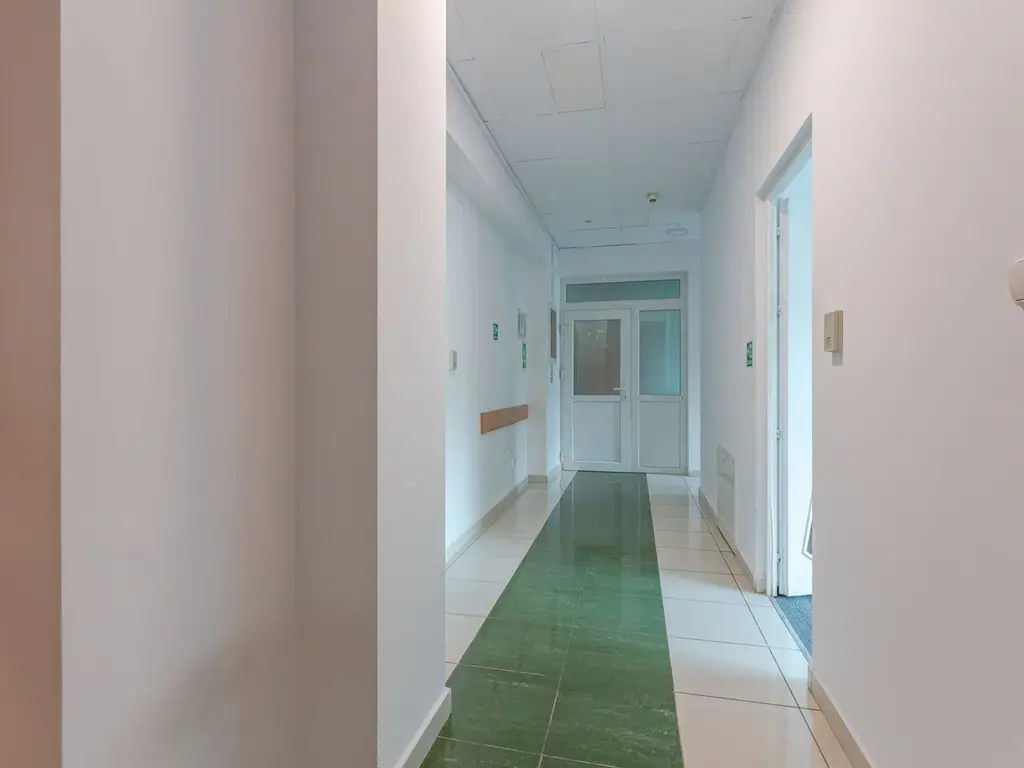 Spațiu de Birouri de Închiriat – 110 mp, Strada Nicolae Titulescu, Brașov