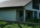 De vanzare casa in construstie, Branistea, 100.000 euro negociabil