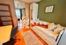 Apartament 3 camere | Gradina | Parcare | Renovat | Selimbar