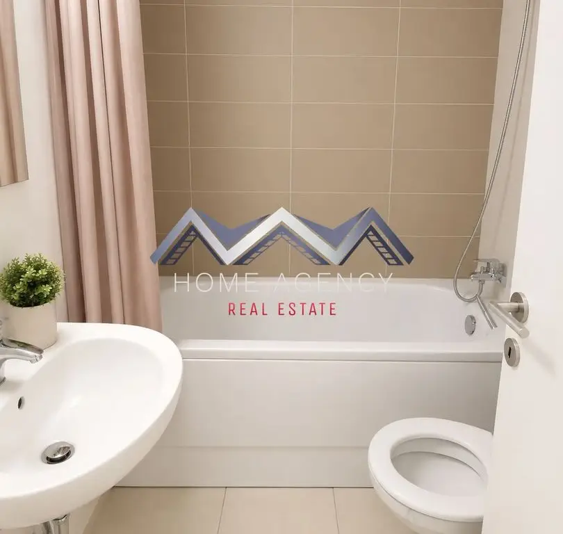 Apartament 3 camere Otopeni | bucătărie închisă