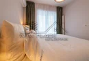 CORTINA NORTH | Apartament exclusivist | 1,300 + TVA | Terasa de 11 mp