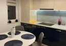 1 camera, Modern, Parcare, Zona Abatorului, Oncos, Poligon, Floresti