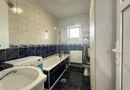 Inchiriere casa activitati office sau spatiu locativ Baneasa