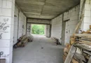 Casă la roșu, – Oradea, str. Caișilor. 175 000 E . Comision 0