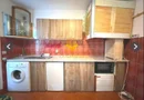 Studio/Garsoniera, Pet Friendly, Calvaria, Penny, Manastur, 18 Gym
