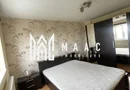 Apartament 4 camere | 100 MPU | Balcon | Decomandat | Strand