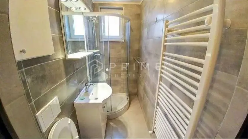 Apartament 2 Camere Premium – Aleea Săvinești | Semicentral