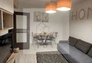 COMISION 0% I 3 camere Piata Gorjului Metrou I Premium Gata de mutare